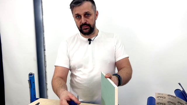 Шлифовальные колодки СМиТ смотреть онлайн