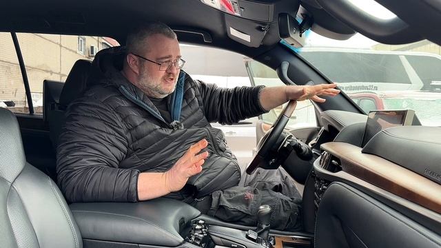 1 апреля 2024 параллельный импорт все?!-Да ладно;))) смотреть онлайн