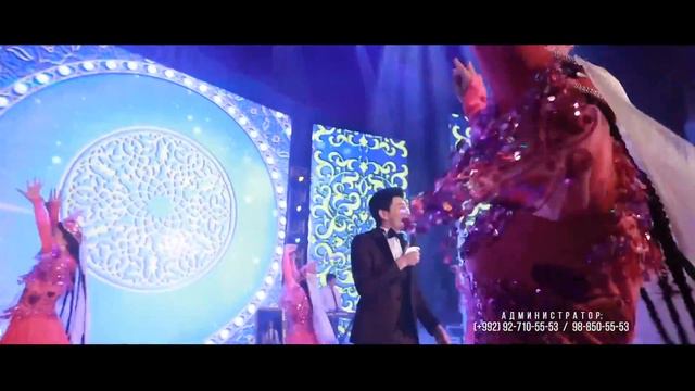 Низомчон Азимов 15 Сурудхои бехтарин | Nizomjon Azimov 15 Surudkhoi Behtarin  ( Full Version )