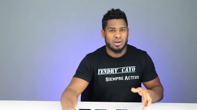 Cómo Conectar mi Celular a la TV - Truco oculto смотреть онлайн