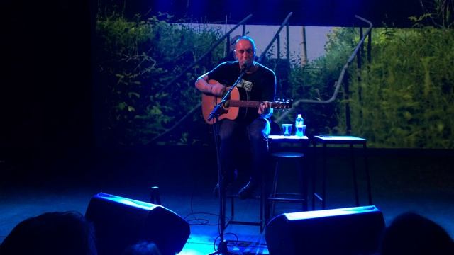 Алексей ППР Румянцев — Для всяких бездомных инопланетян смотреть онлайн