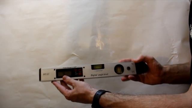 НЕОБЫЧНЫЕ ИНСТРУМЕНТЫ ИЗ КИТАЯ.20 КРУТЫХ ВЕЩЕЙ С АЛИЭКСПРЕСС смотреть онлайн