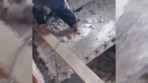 Саня, вот тебе напарник.