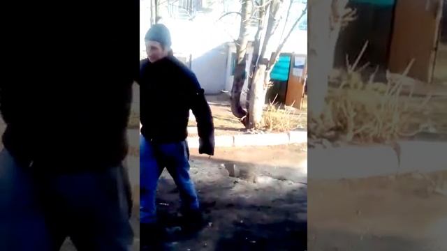 Герасим и МУМУ смотреть онлайн