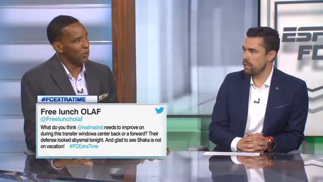 ESPN FC TV Full Show 8/17/2018 - Toni Kroos & Mesut Ozil, Jose Mourinho & Paul Pogba's relationship смотреть онлайн
