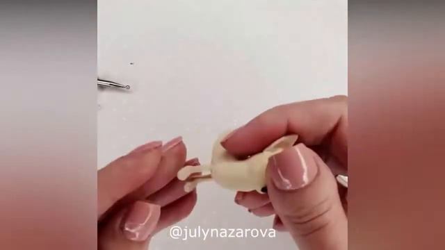 Amazing Crafts | The Talent And Creativity Of These People Is A Whole New Level (5 Minute Crafts) смотреть онлайн