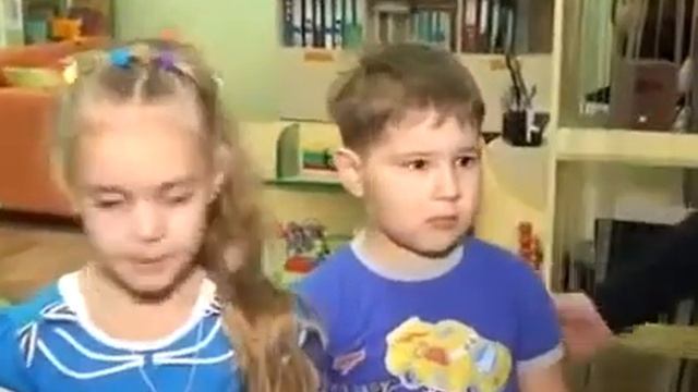 Сенсорная комната Железногоск смотреть онлайн