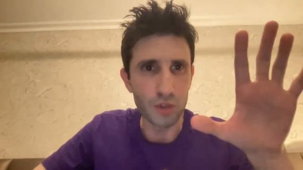 Come Diventare Più Stronzo Con Le Ragazze Che Ti Piacciono: Comportamenti VINCENTI