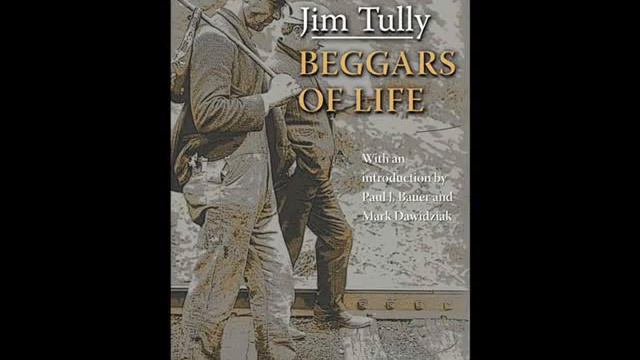 Jim Tully.wmv смотреть онлайн