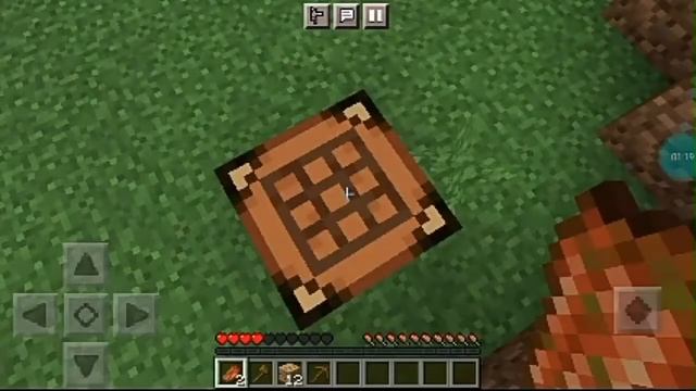 VDX JAVA UI 1.1.2 convierte tu minecraft pe en minecraft java edition смотреть онлайн