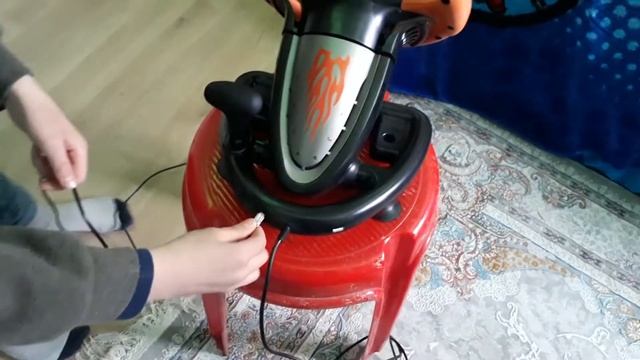 How To Connect V3pro To Xbox 360