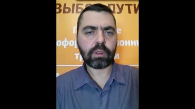 Промежуточный итог первой недели марафона "Деньги и Моё Любимое Дело" и установки на следующую. смотреть онлайн
