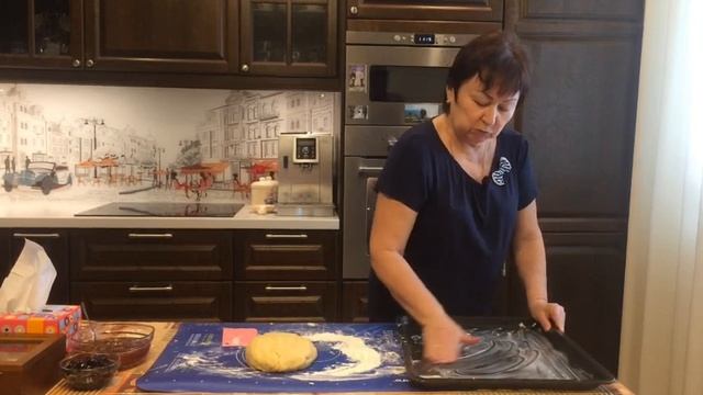 Мода и Стиль для Детей и Подростков