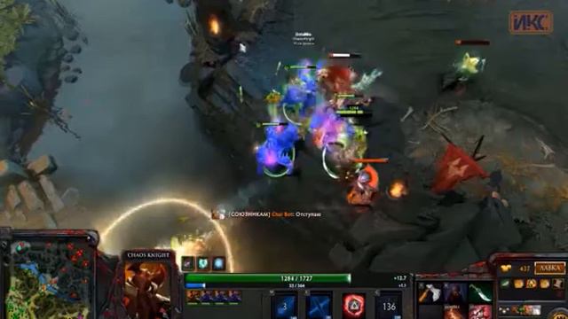 GameMIX. Выпуск 11 смотреть онлайн