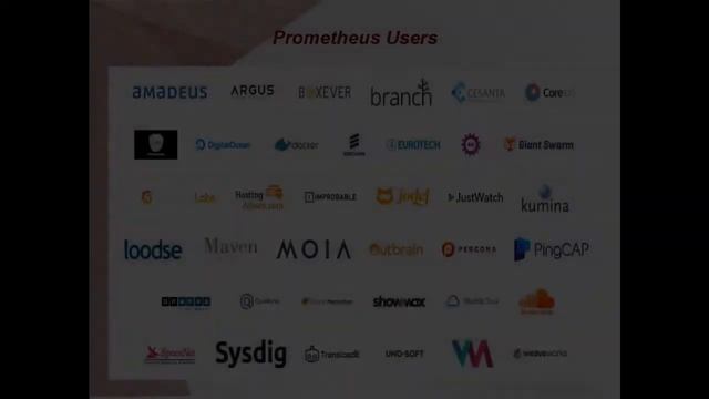 Prometheus смотреть онлайн