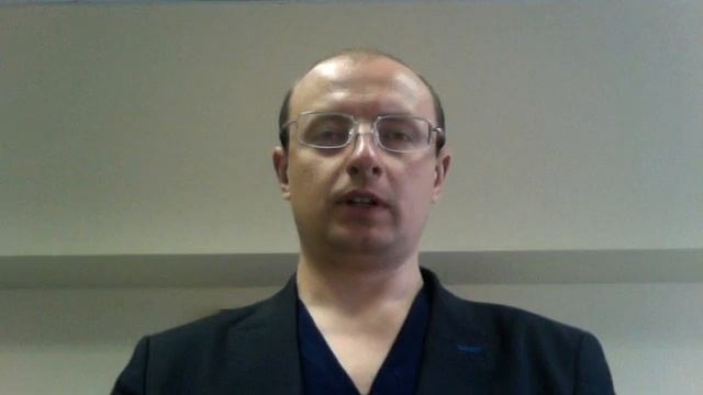 Пара слов о Пиаре: Классификация клиентов смотреть онлайн