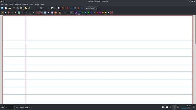 Part 9: Create your first machine learning neural network with Python, TensorFlow and Keras! смотреть онлайн