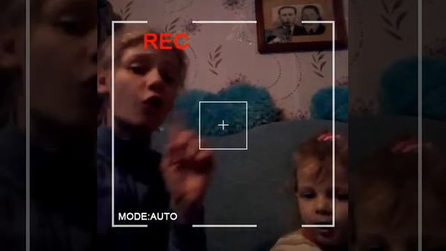 Анита песня про ЖОПУ смотреть онлайн