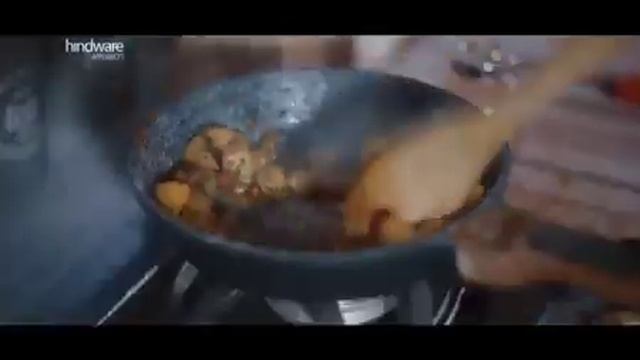 Optimus iPro With Maxx Silence Technology, Hindware Appliances Hosur смотреть онлайн