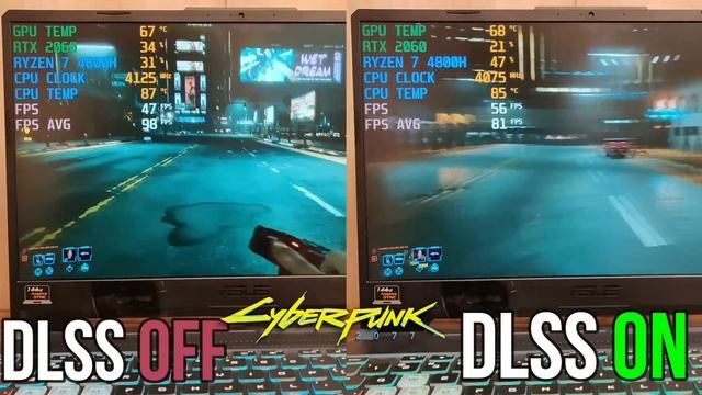 DLSS & Ray Tracing Explained | Worth Buying RTX Over GTX | 5 Games Tested смотреть онлайн