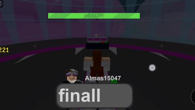 ALIEN INVASION [STORY] - SECRET ENDING смотреть онлайн