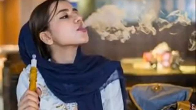 Phirka chilm balochi смотреть онлайн