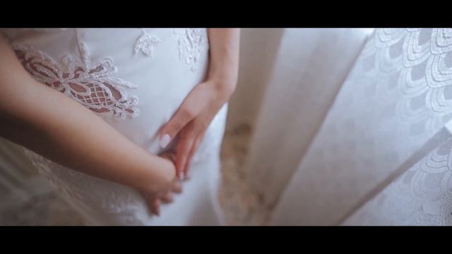 Matrimonio Girolamo e Emi I Colle Rajano I Maison Mirage Fotografia смотреть онлайн