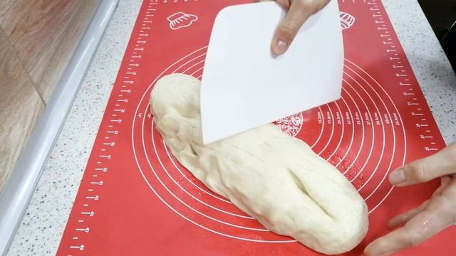 Рецепты Здорового Питания