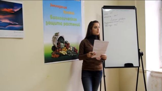 Тренинги по продажам в МГУ m24.zz.mu - Центр содействия карьере выпускников смотреть онлайн