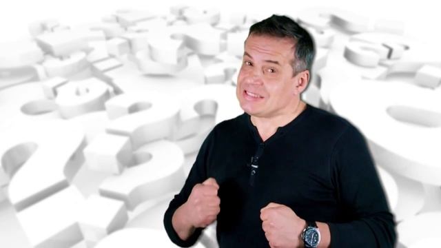 [Ответ Дан] Какой у Тебя Уровень Сознания? Психология Гусеницы и Бабочки смотреть онлайн