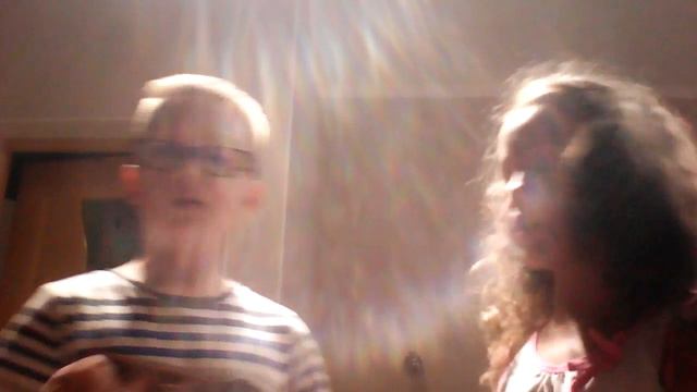 Как ухаживать за хомячками! смотреть онлайн