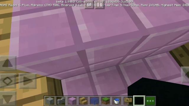 Строю город в Майнкрафт. Судьба проекта зависит от тебя! смотреть онлайн