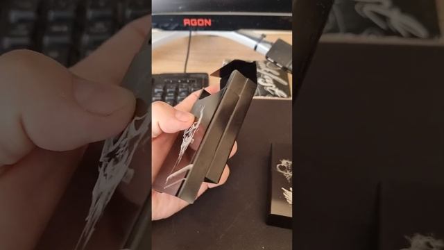 Портсигары смотреть онлайн