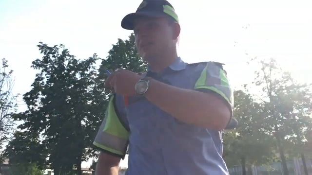 #ПРИЧИНА ПРОВЕРКИ... - ПЛОХАЯ ПАМЯТЬ... смотреть онлайн