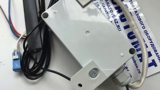 Дистанционный измеритель потенциала ДИП-ЦИТ-ЭС смотреть онлайн