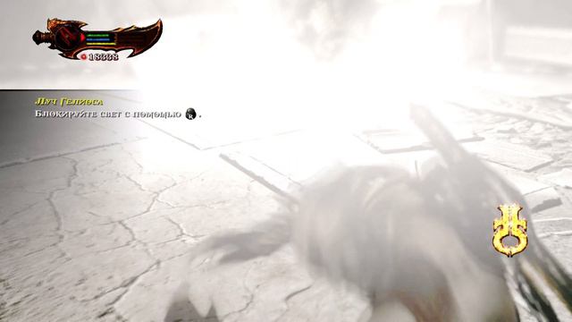 (PS5) God of War III Remastered ПРОХОЖДЕНИЕ ЧАСТЬ 3. смотреть онлайн