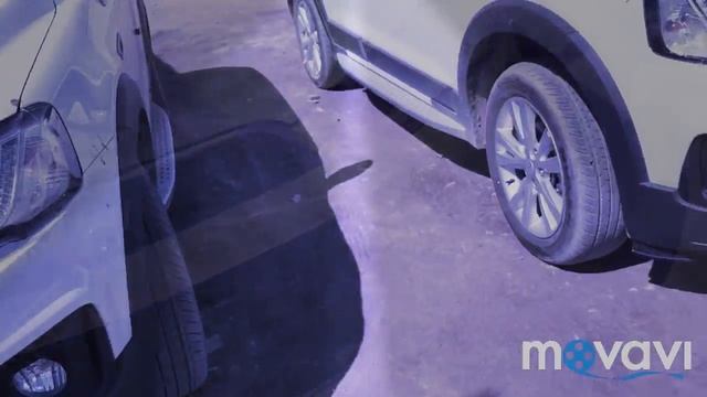 2 TA CAPTIVA C7 смотреть онлайн
