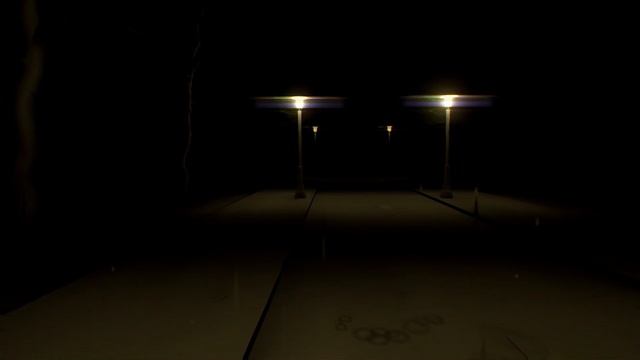 .̴̶̷͘͢ Mono.exe.̵͘͠ смотреть онлайн