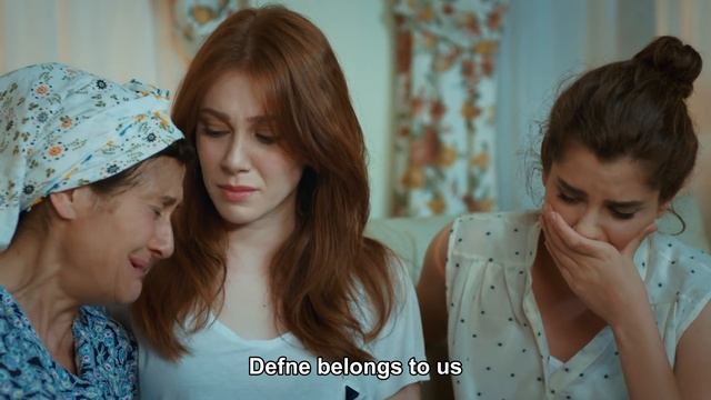 @loveforrentkiralikaskenglish Episode 137 (English Subtitle) | Kiralık Aşk смотреть онлайн
