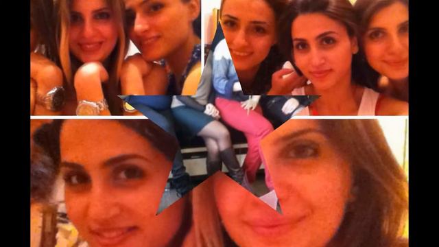 С Днем Рождения Арминка!!! Happy Birthday Arminka!!! Cnnudt Shnorhavor Arminka!!!! смотреть онлайн