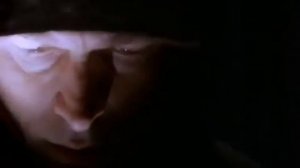 Буря Столетия 01 эпизод из 02 / 1999