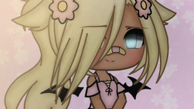 Обработочка для 🌼GACHA ERIKA🌼 смотреть онлайн