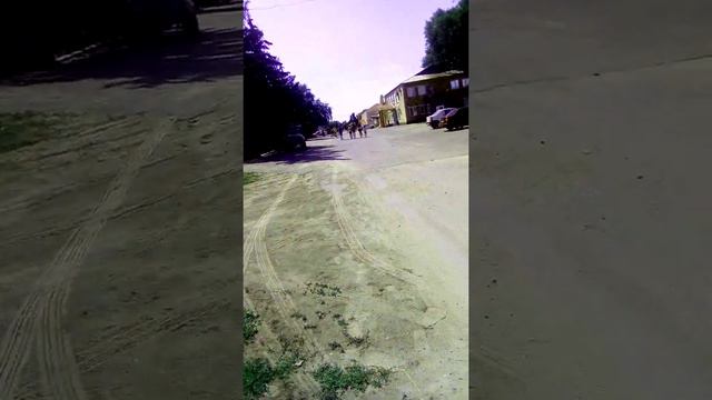 своиские щинки чертята.ДА! чертёнк с 16лет а чё? чертёнк завидно. смотреть онлайн