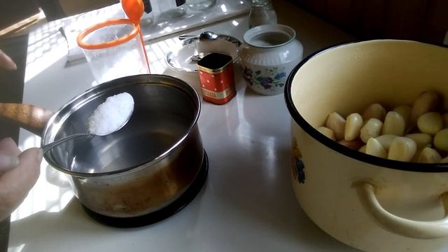 Психология и Развитие