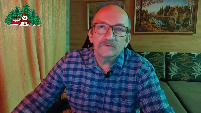 НАШЁЛ В СЕБЕ СМЕЛОСТЬ ПРИЗНАТЬ . КТО ЗА ЭТО СЯДЕТ ? смотреть онлайн