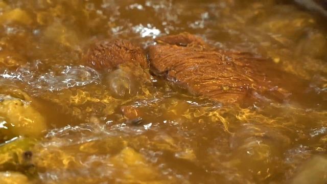 24 Hours Of FILIPINO STREET FOOD In MANILA!! CRAZY Philippines Food Tour With @TheChuiShow