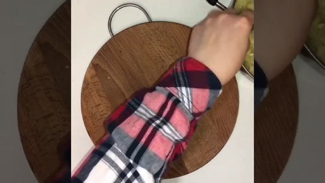 Лайфхаки для Кулинарии