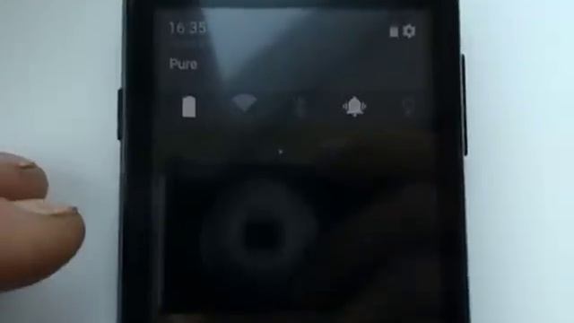 Обзор и прошивка Prestigio duo 3400 смотреть онлайн