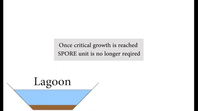 EEI SPORE Technology - AWA 2020 Research Innovation Award Finalist смотреть онлайн