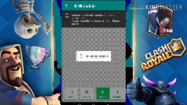 Как создать свои стикеры в WhatsApp смотреть онлайн